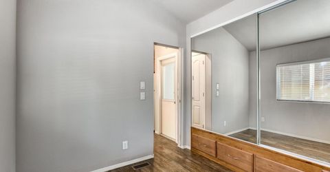 2030 E Street, Unit 39, South Lake Tahoe, CA 96150 Photo