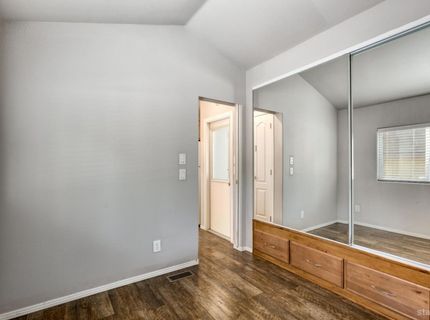 2030 E Street, Unit 39, South Lake Tahoe, CA 96150 Photo