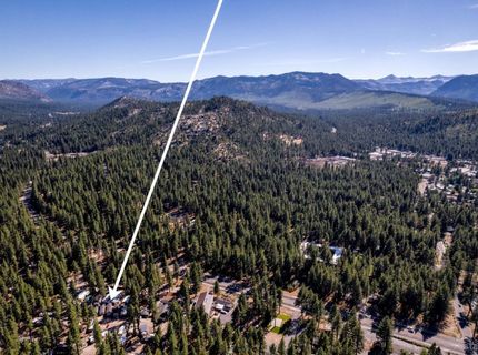 2030 E Street, Unit 39, South Lake Tahoe, CA 96150 Photo