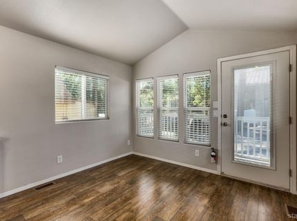 2030 E Street, Unit 39, South Lake Tahoe, CA 96150 Photo