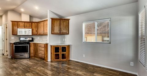 2030 E Street, Unit 39, South Lake Tahoe, CA 96150 Photo