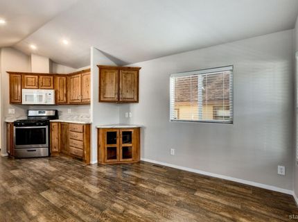 2030 E Street, Unit 39, South Lake Tahoe, CA 96150 Photo