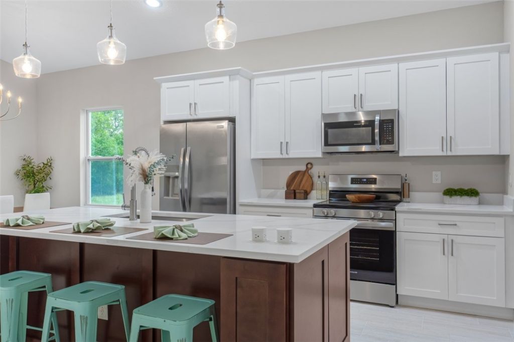 8226 104th Court, Vero Beach, FL 32967 Photo