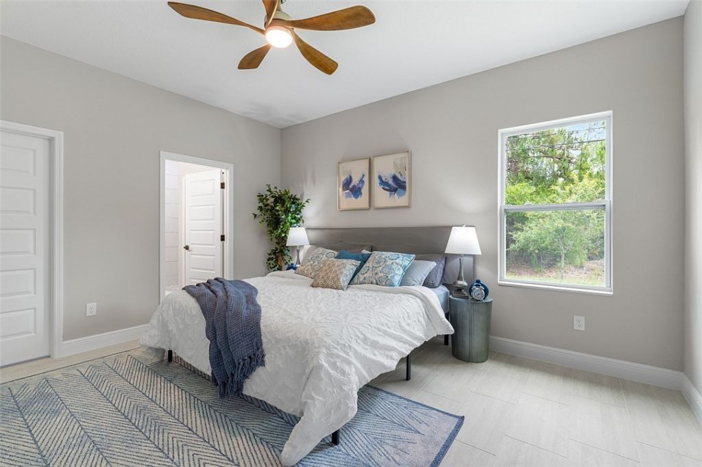 8226 104th Court, Vero Beach, FL 32967 Photo