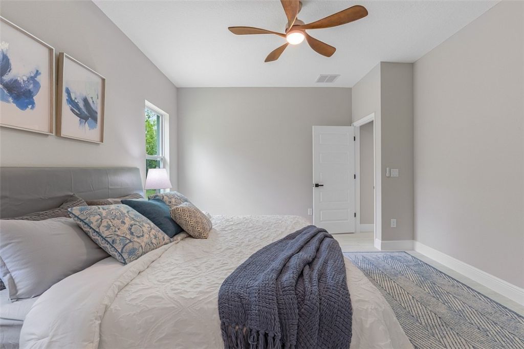8226 104th Court, Vero Beach, FL 32967 Photo
