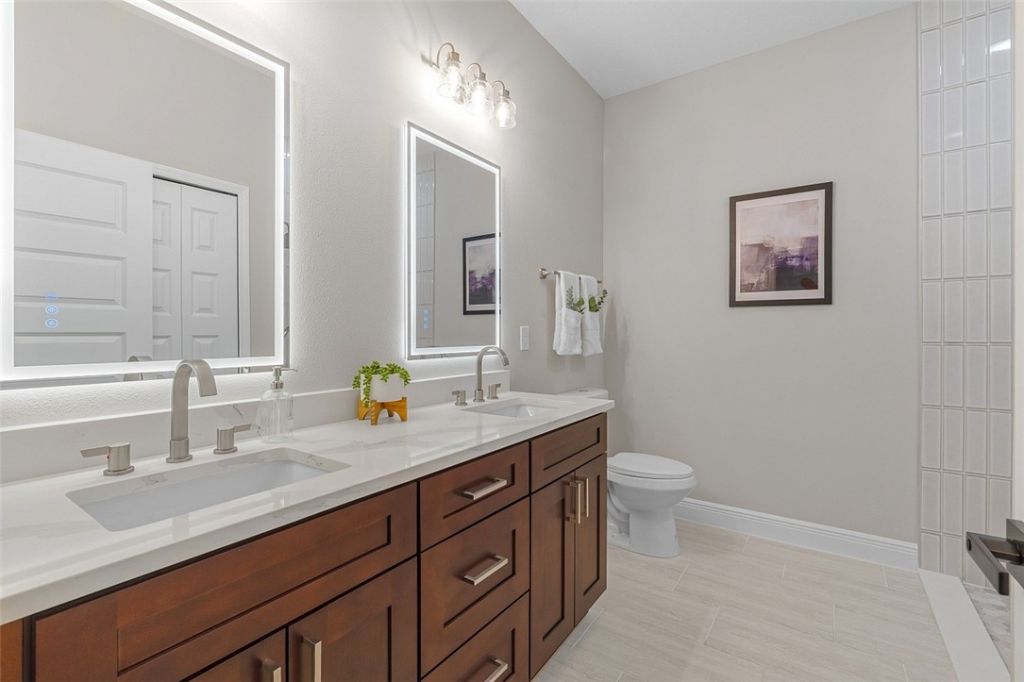 8226 104th Court, Vero Beach, FL 32967 Photo