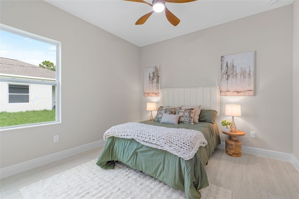 8226 104th Court, Vero Beach, FL 32967 Photo