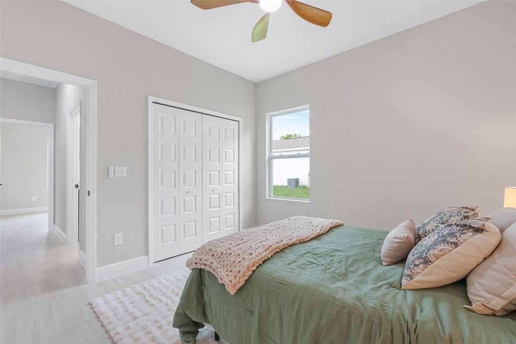 8226 104th Court, Vero Beach, FL 32967 Photo