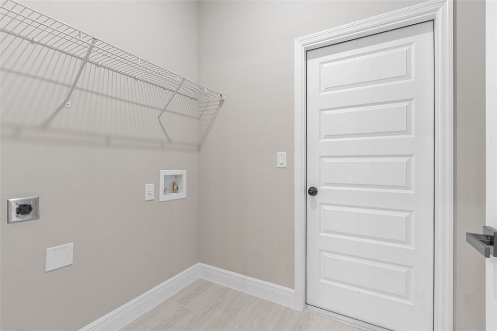 8226 104th Court, Vero Beach, FL 32967 Photo