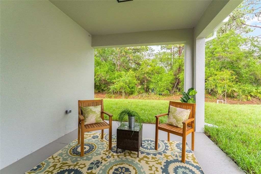 8226 104th Court, Vero Beach, FL 32967 Photo