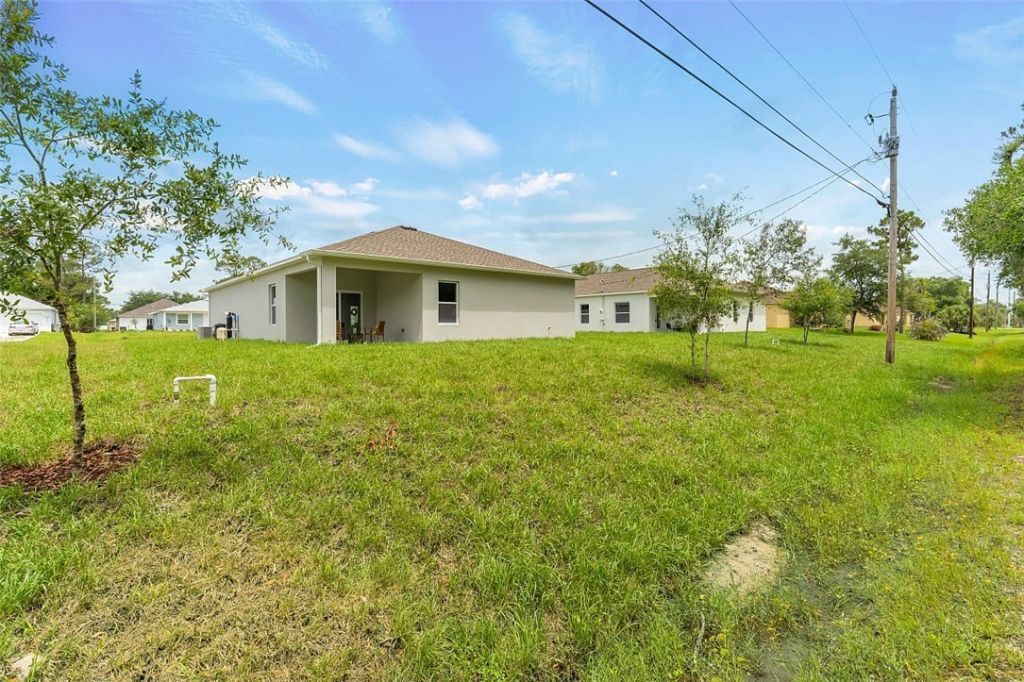 8226 104th Court, Vero Beach, FL 32967 Photo