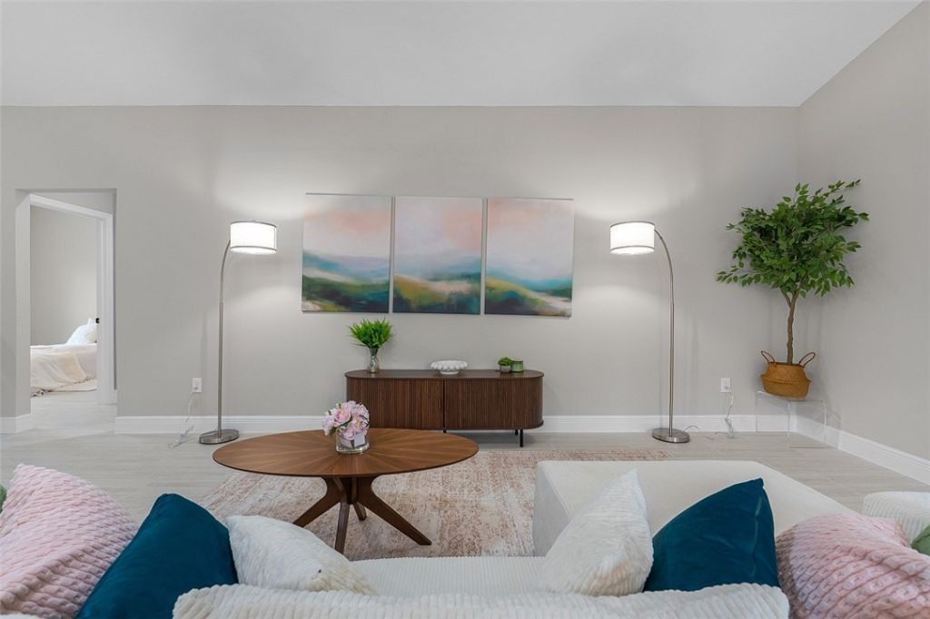 8226 104th Court, Vero Beach, FL 32967 Photo