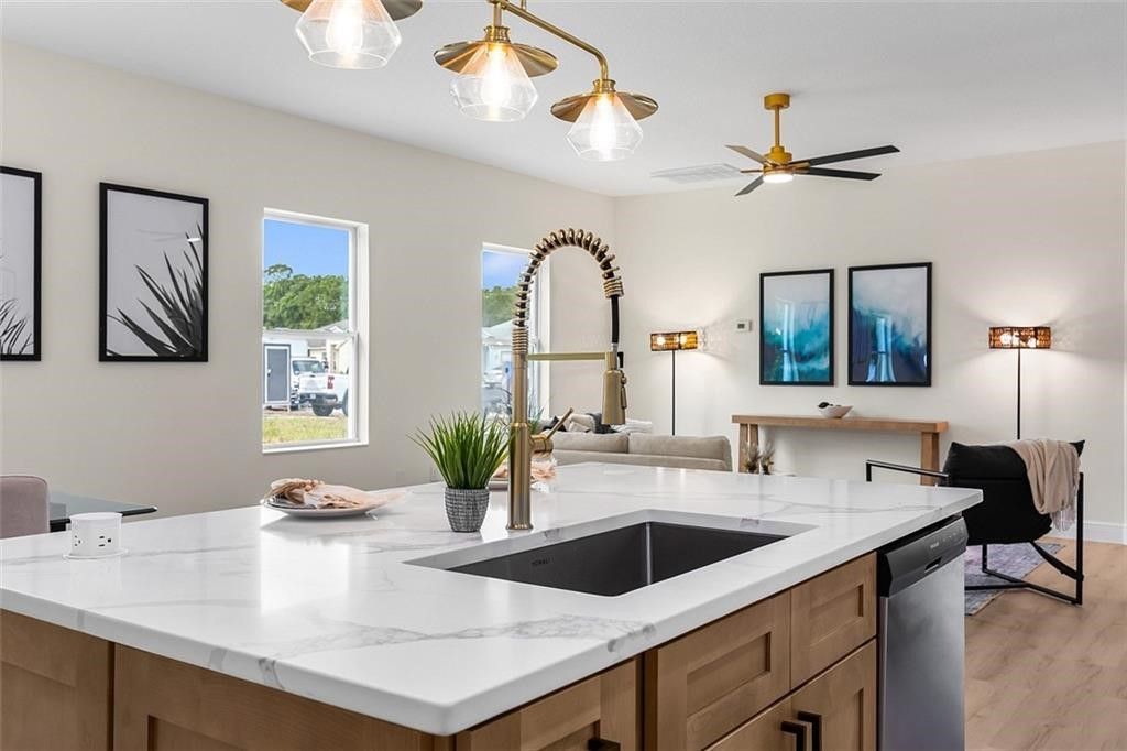 8236 104th Court, Vero Beach, FL 32967 Photo