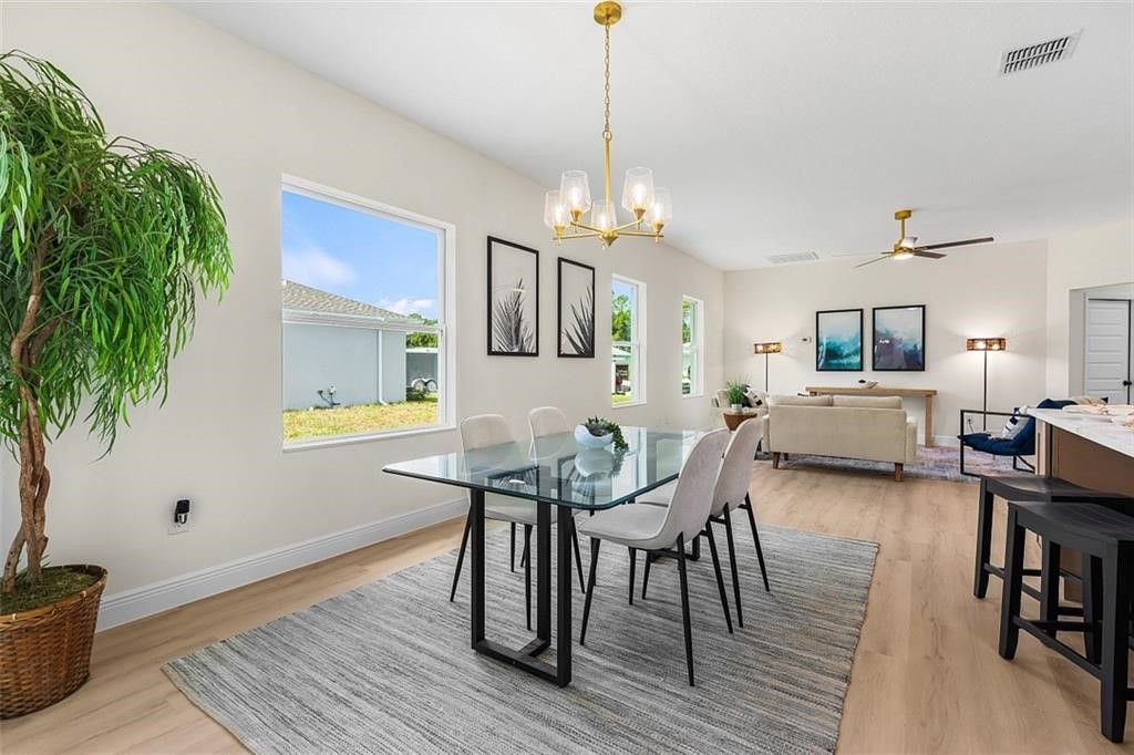 8236 104th Court, Vero Beach, FL 32967 Photo