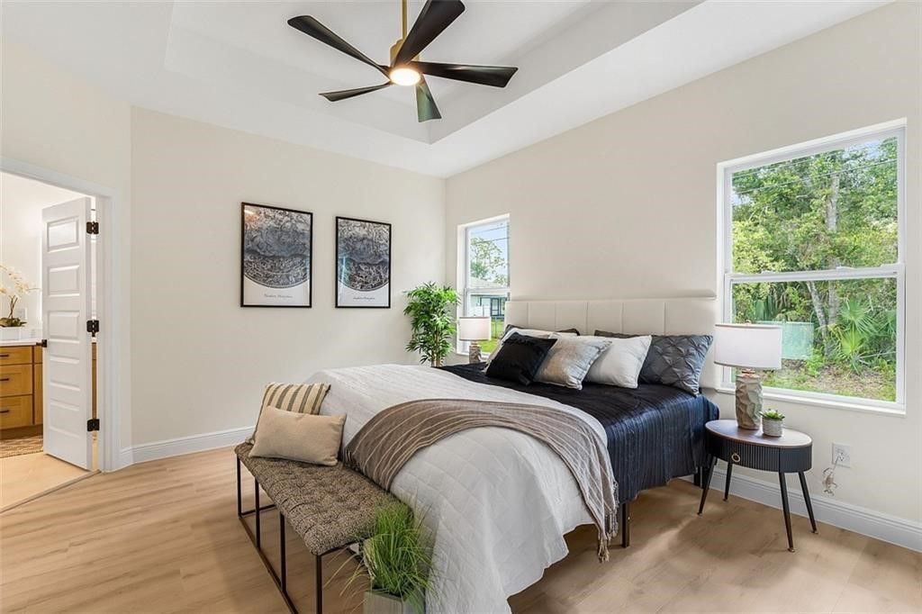 8236 104th Court, Vero Beach, FL 32967 Photo