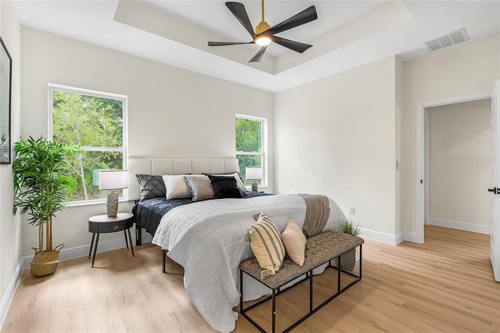 8236 104th Court, Vero Beach, FL 32967 Photo
