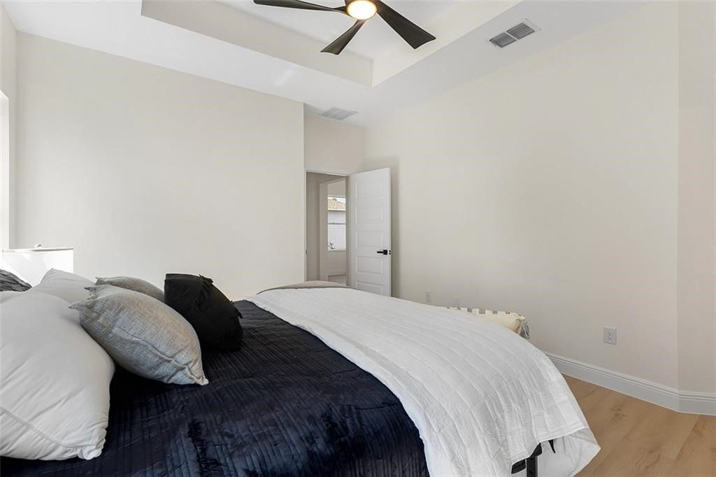 8236 104th Court, Vero Beach, FL 32967 Photo