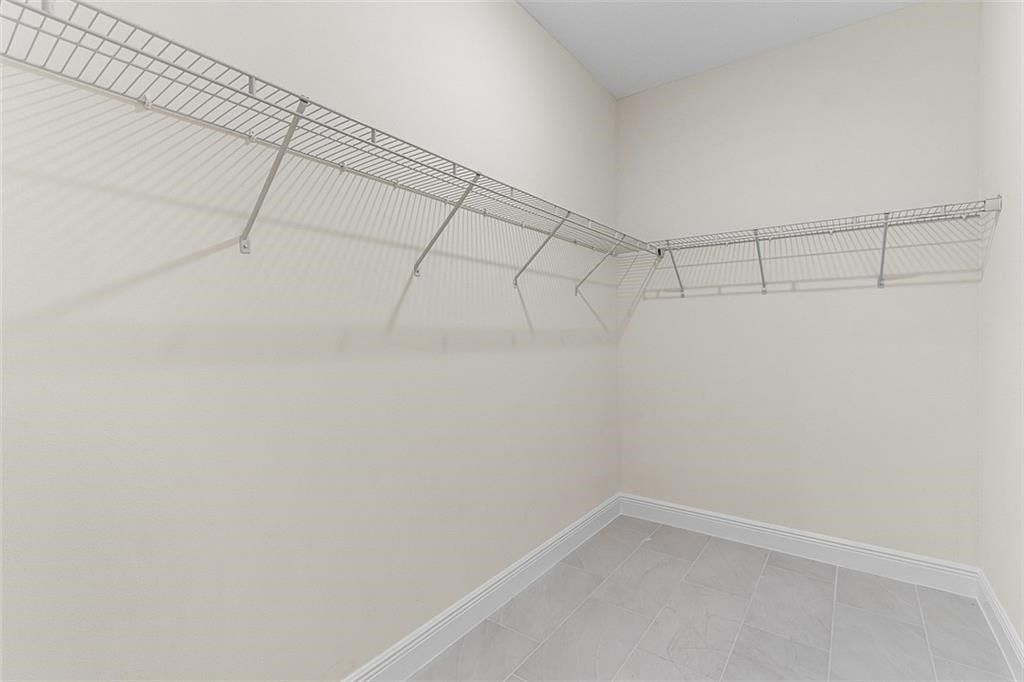 8236 104th Court, Vero Beach, FL 32967 Photo