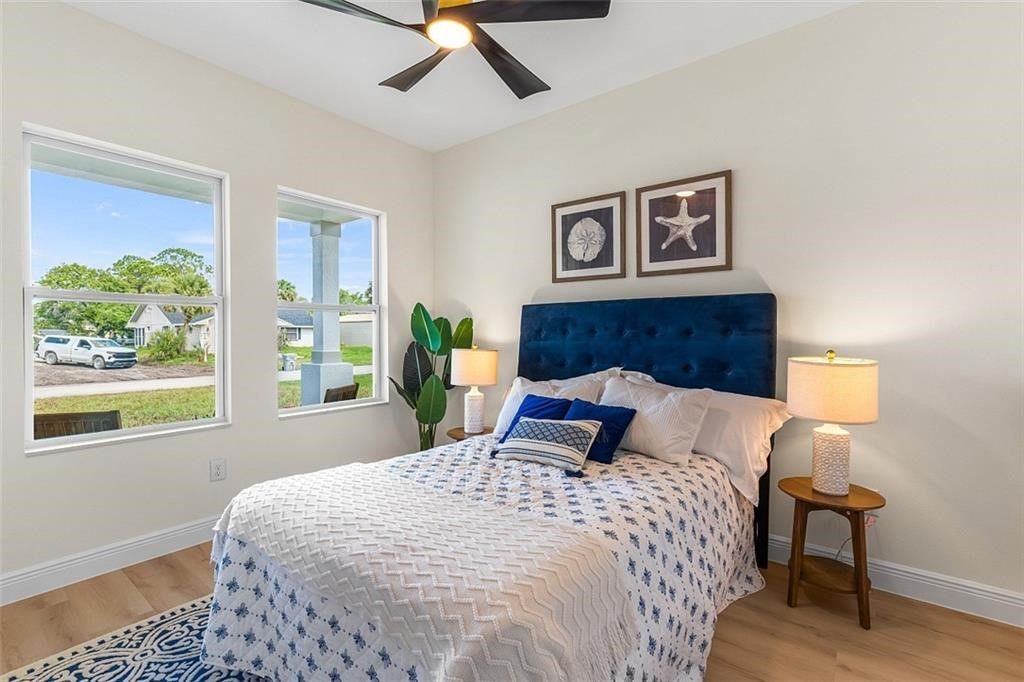 8236 104th Court, Vero Beach, FL 32967 Photo