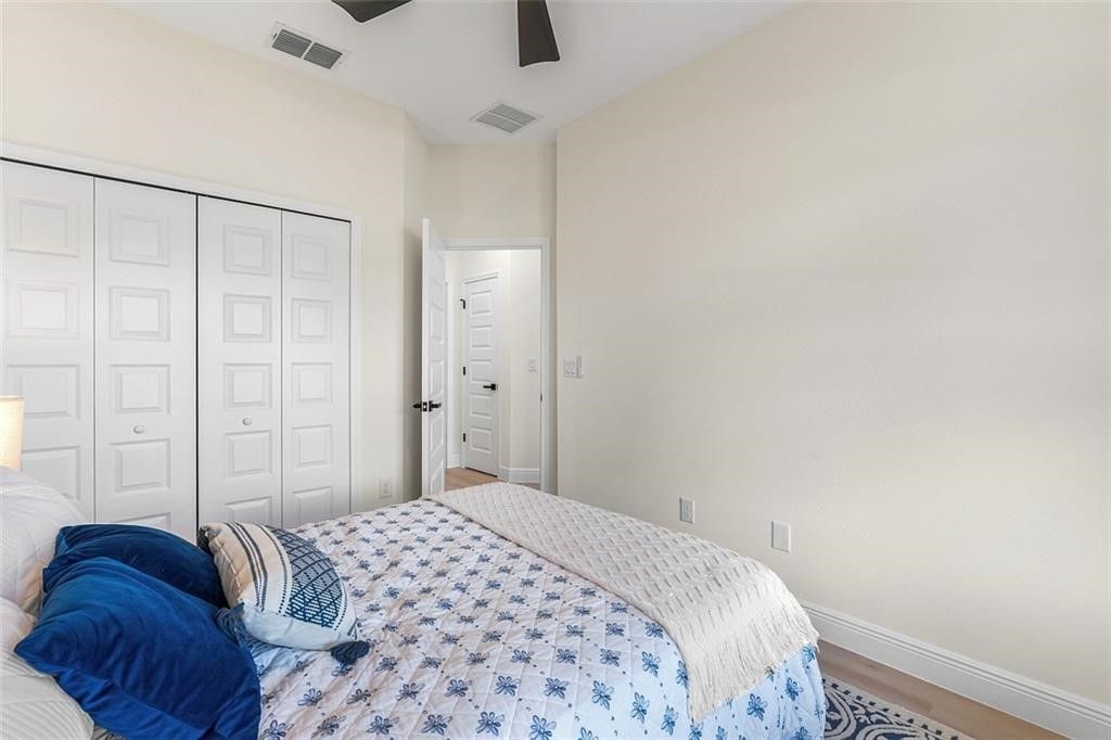 8236 104th Court, Vero Beach, FL 32967 Photo
