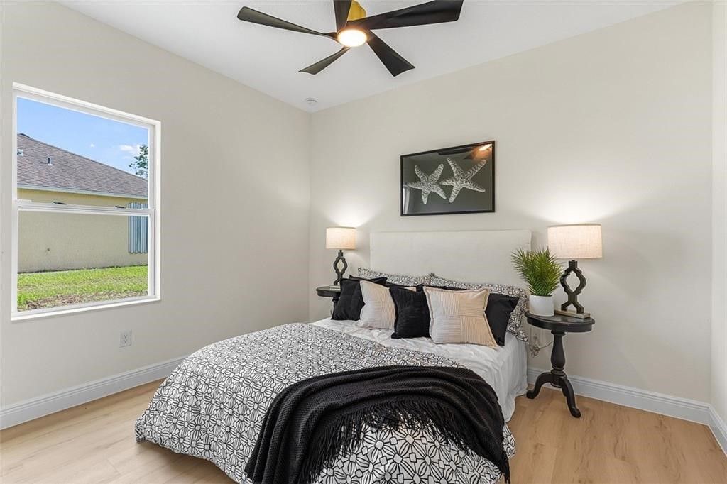 8236 104th Court, Vero Beach, FL 32967 Photo