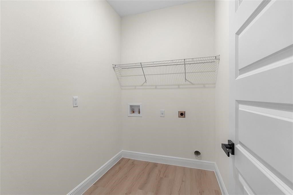 8236 104th Court, Vero Beach, FL 32967 Photo