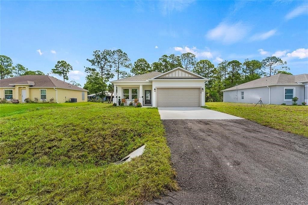 8236 104th Court, Vero Beach, FL 32967 Photo