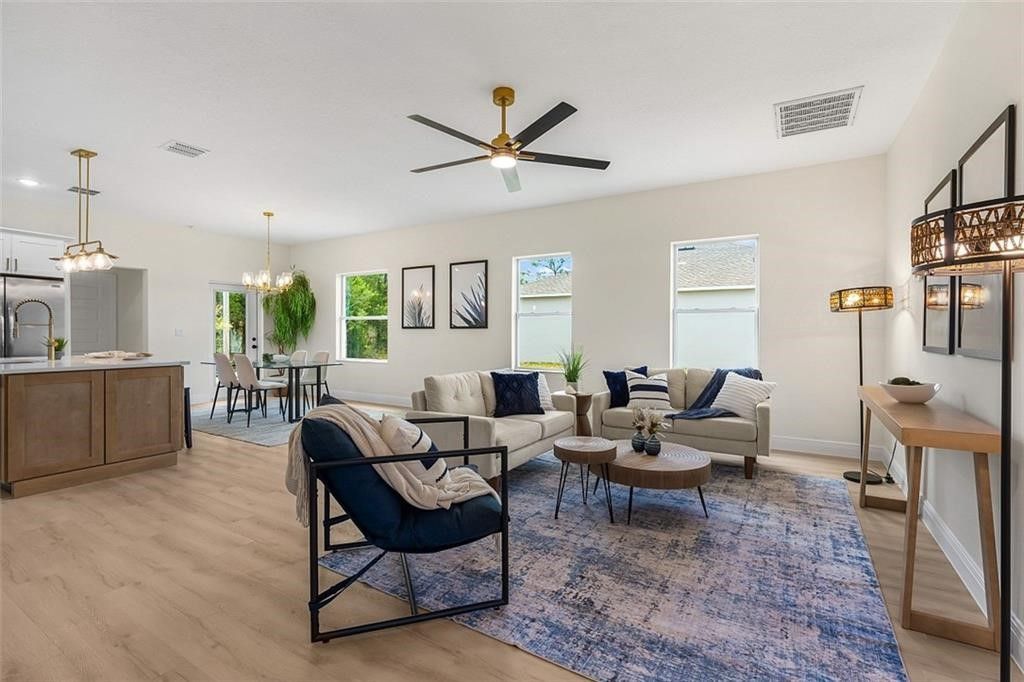 8236 104th Court, Vero Beach, FL 32967 Photo