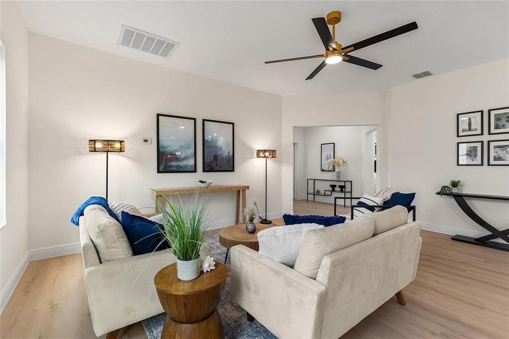 8236 104th Court, Vero Beach, FL 32967 Photo