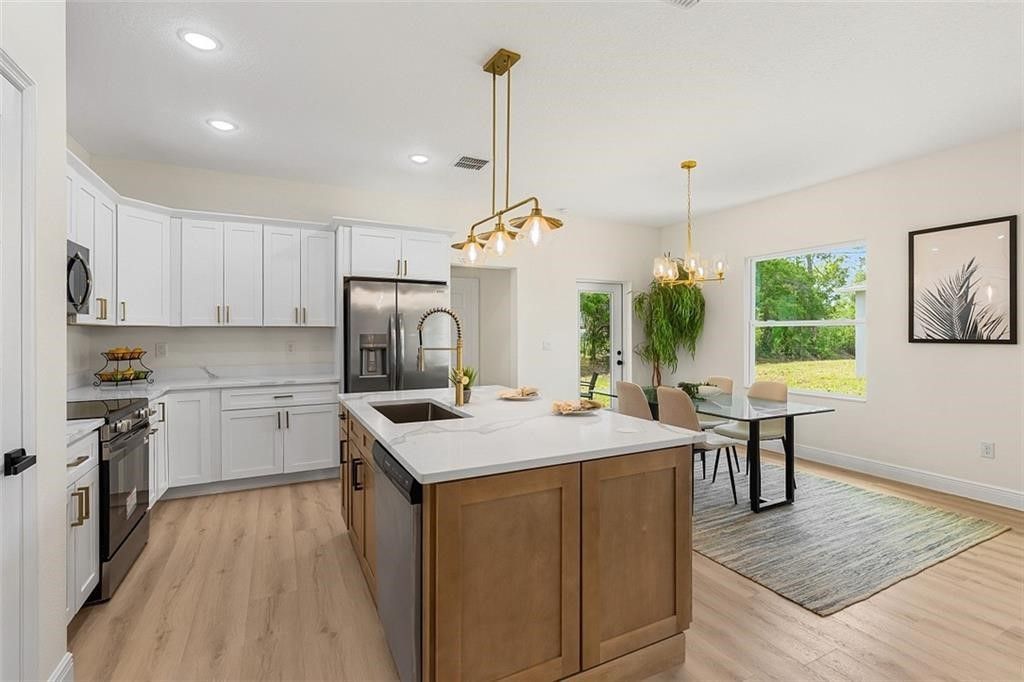 8236 104th Court, Vero Beach, FL 32967 Photo