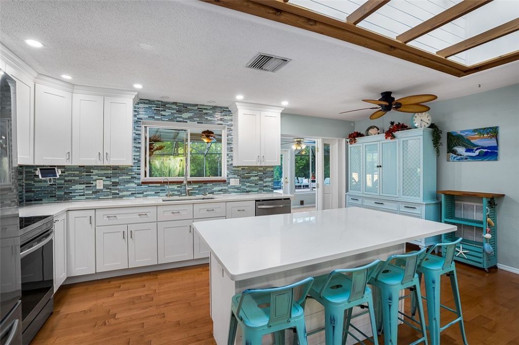 3955 Fooshe Avenue , Micco, FL 32976 Photo