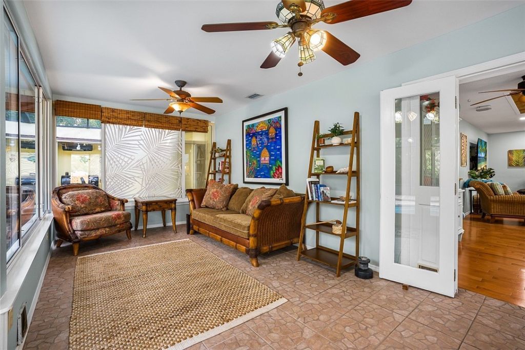 3955 Fooshe Avenue , Micco, FL 32976 Photo