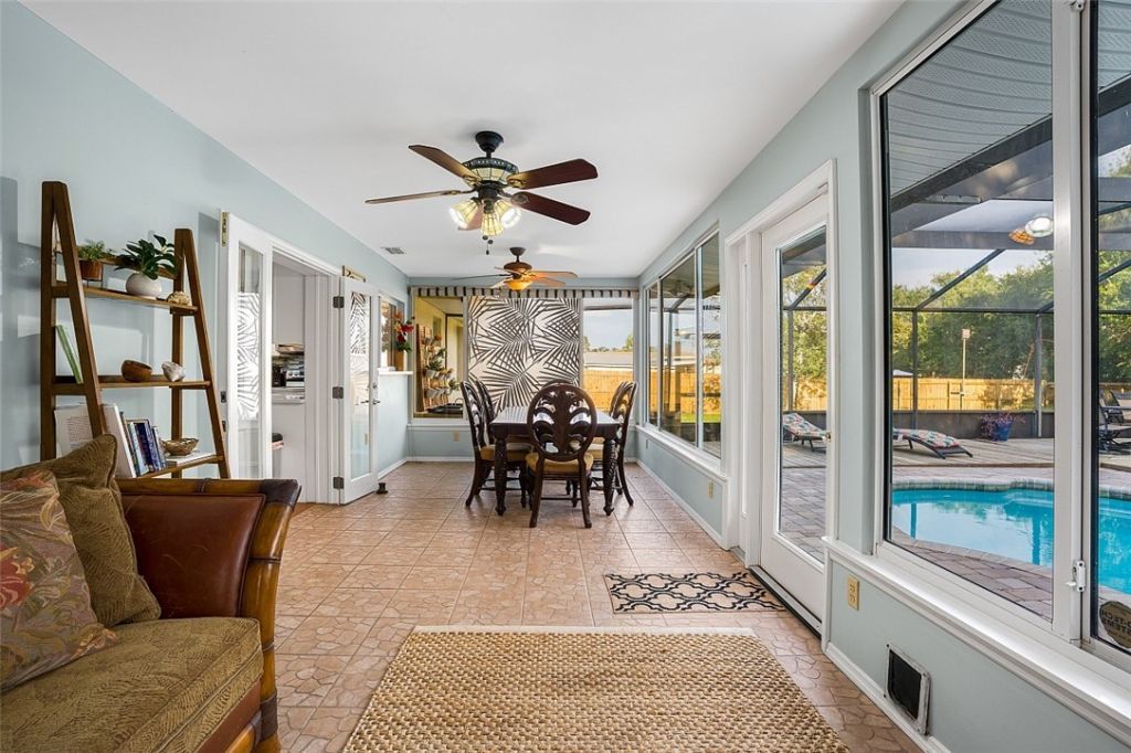 3955 Fooshe Avenue , Micco, FL 32976 Photo