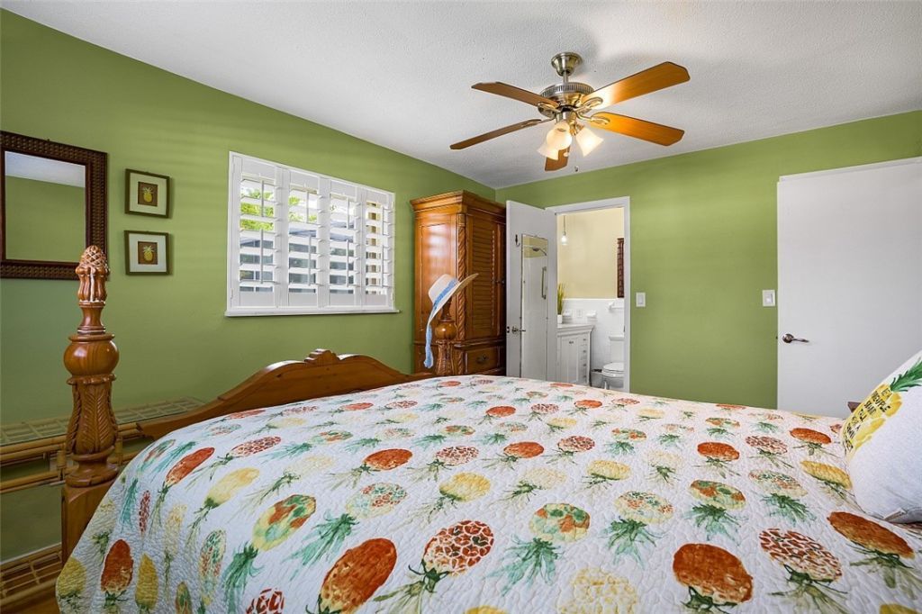 3955 Fooshe Avenue , Micco, FL 32976 Photo