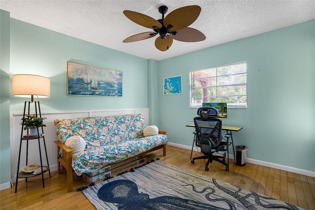3955 Fooshe Avenue , Micco, FL 32976 Photo