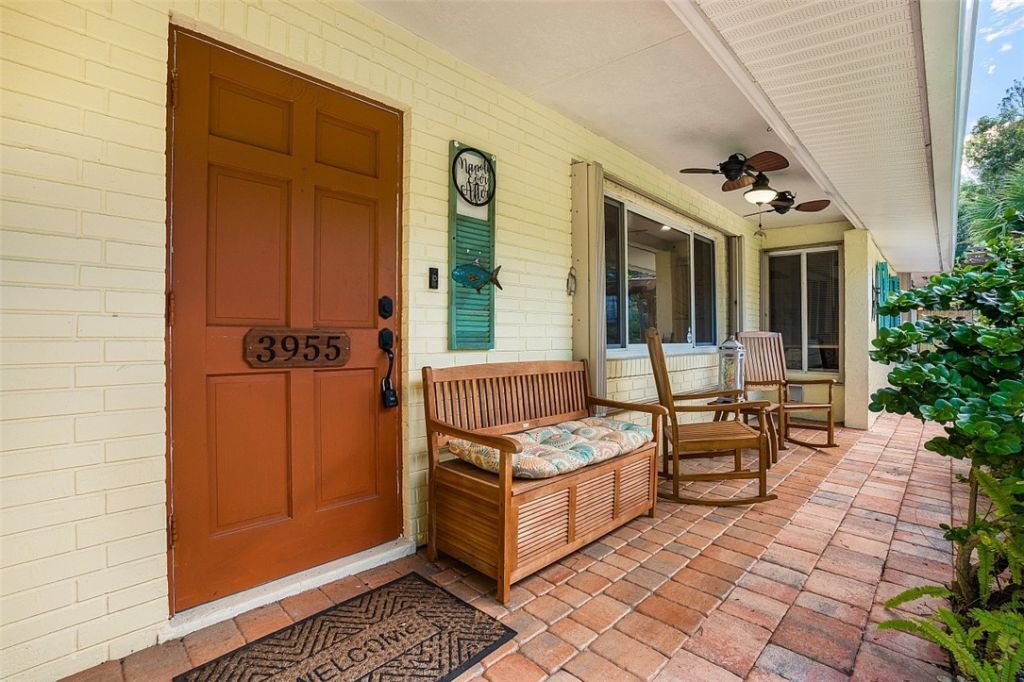 3955 Fooshe Avenue , Micco, FL 32976 Photo