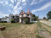 home photo