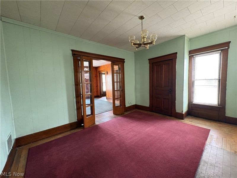 438 N Wooster Avenue , Strasburg, OH 44680 Photo 10