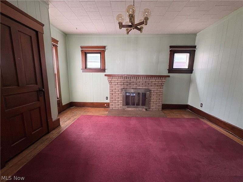 438 N Wooster Avenue , Strasburg, OH 44680 Photo 11