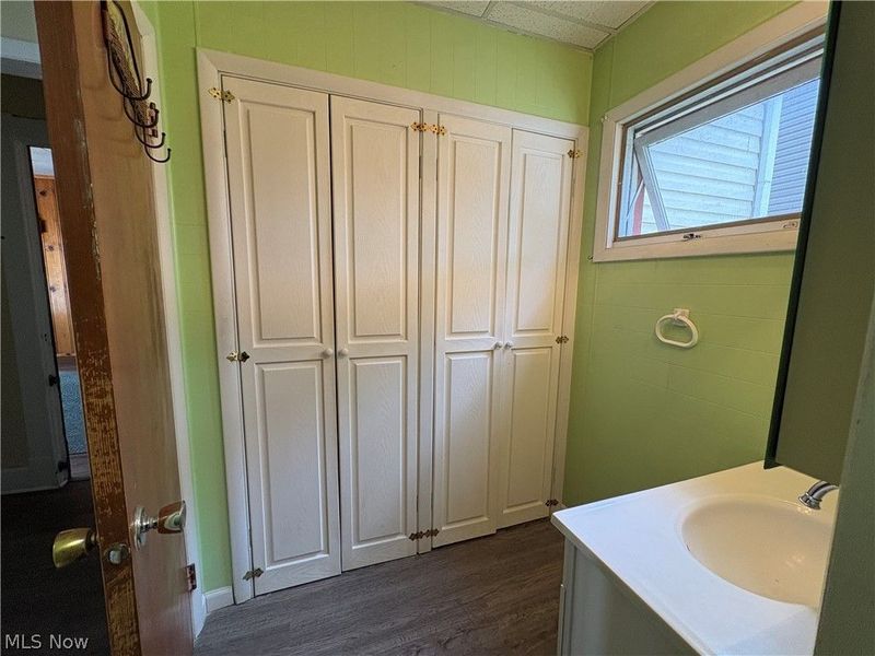 438 N Wooster Avenue , Strasburg, OH 44680 Photo 13
