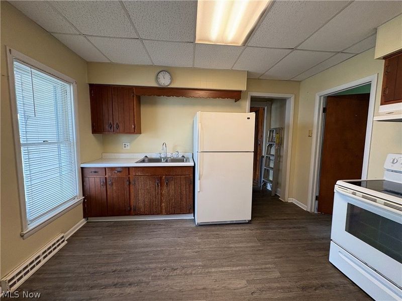 438 N Wooster Avenue , Strasburg, OH 44680 Photo 14