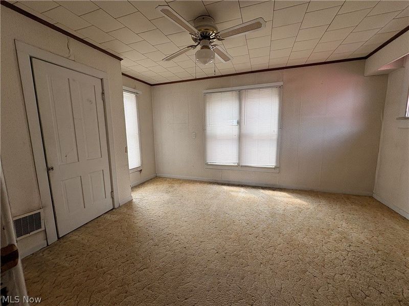 438 N Wooster Avenue , Strasburg, OH 44680 Photo 19