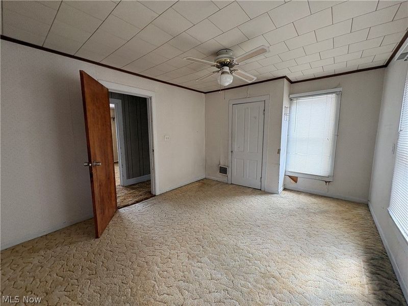 438 N Wooster Avenue , Strasburg, OH 44680 Photo 20