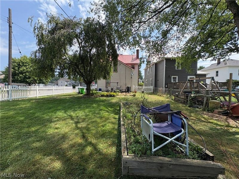 438 N Wooster Avenue , Strasburg, OH 44680 Photo 27