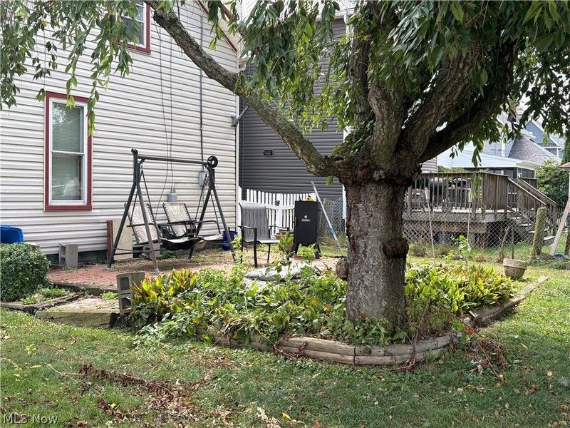 438 N Wooster Avenue , Strasburg, OH 44680 Photo 32