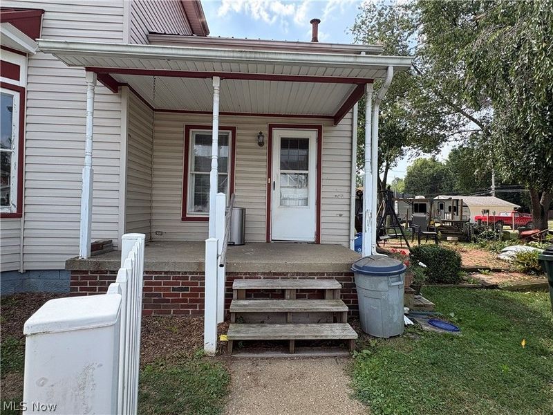 438 N Wooster Avenue , Strasburg, OH 44680 Photo 33
