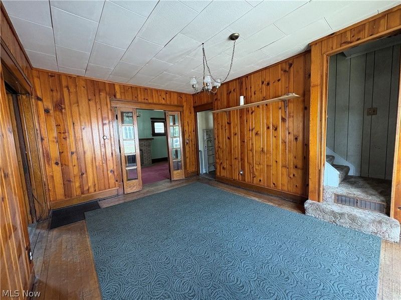 438 N Wooster Avenue , Strasburg, OH 44680 Photo 4