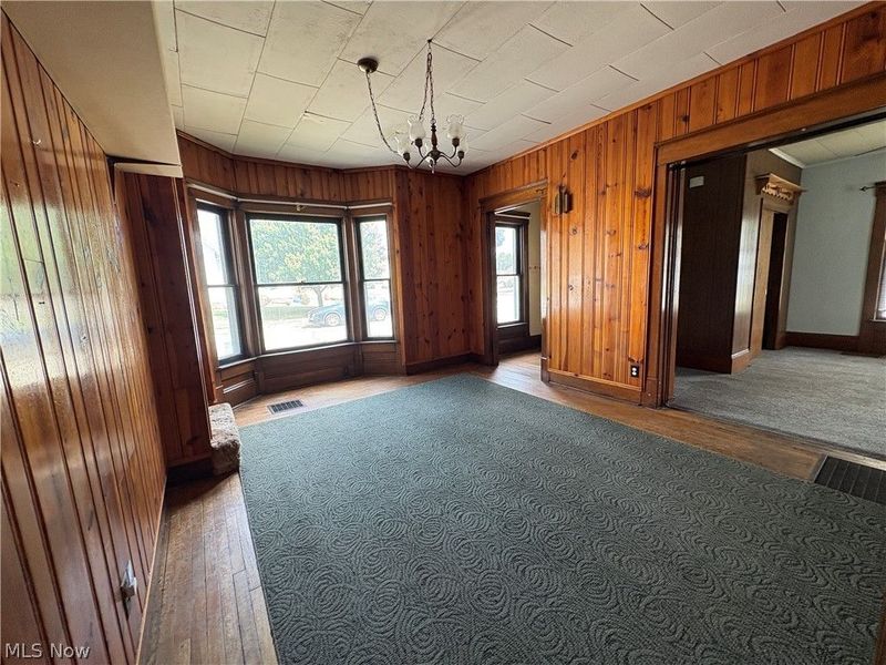 438 N Wooster Avenue , Strasburg, OH 44680 Photo 5