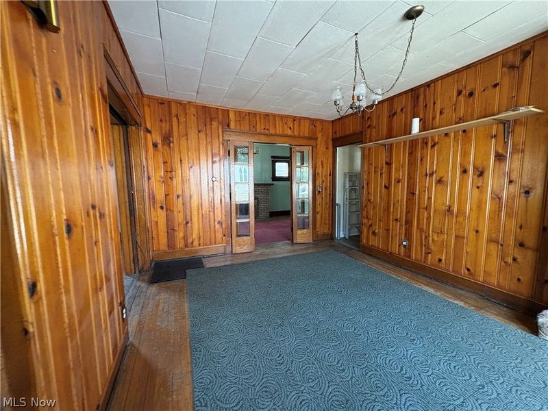 438 N Wooster Avenue , Strasburg, OH 44680 Photo 6