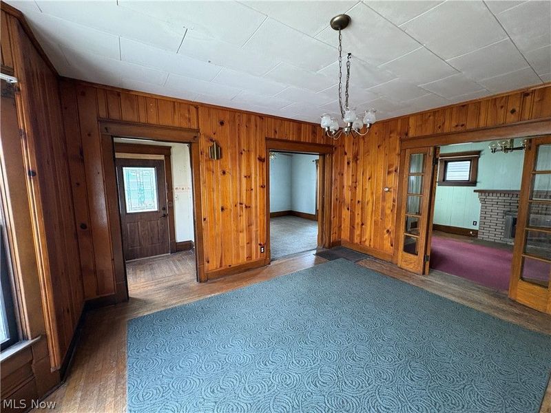 438 N Wooster Avenue , Strasburg, OH 44680 Photo 7